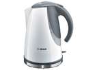 Электрочайник Bosch TWK 7701
