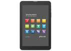 Планшет Bliss Pad M8041