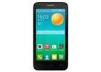 Смартфон Alcatel POP D5 5038D