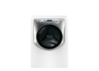 Стиральная машина Hotpoint-Ariston AQS70F 25 CIS