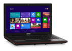 Ноутбук MSI GE60 2PE Apache Pro