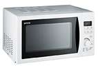 Микроволновая печь Gorenje MO-20 DWII
