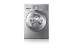 Стиральная машина Samsung WF0602WKN