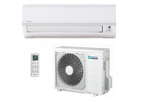 Кондиционер Daikin FTXN60L / RXN60L