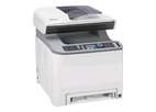 МФУ Ricoh Aficio SP C231SF