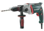 Дрель Metabo SBE 850