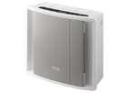 Воздухоочиститель De’Longhi AC100