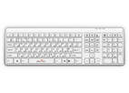 Клавиатура Oklick 560 S Multimedia Keyboard