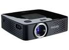 Видеопроектор Philips PPX3411