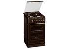 Газовая плита Gorenje GI52339RBR