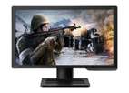 Монитор BenQ XL2411T