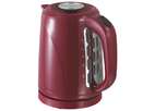 Электрочайник Sakura SA-2316