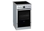Электрическая плита Gorenje EC55335AX0