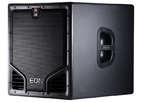 Сабвуфер JBL EON518S