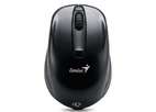 Компьютерная мышь Genius DX-7005
