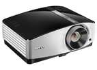 Видеопроектор BenQ MW769