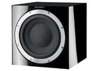 Сабвуфер B&amp;W ASW10CM