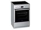 Электрическая плита Gorenje EI67422AX