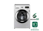 Стиральная машина LG F1294HD