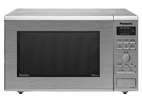 Микроволновая печь Panasonic NN-GD382S