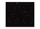 Электрическая панель Electrolux EHA96046FK