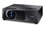 Видеопроектор Sanyo PLC-WXU10