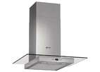 Вытяжка Neff D86EH52N0