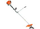 Садовый триммер Oleo-Mac BC 360 4T