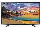 Телевизор LG 43 UH 603 V