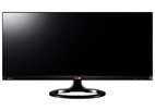 Монитор LG 29EA73V