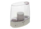 Увлажнитель воздуха Element WA 01 UW