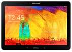 Планшет Samsung GALAXY Note 10.1 2014 Edition