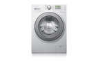 Стиральная машина Samsung WF1802WFVS/YLP