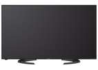 Телевизор Sharp LC-60 LE 360 X