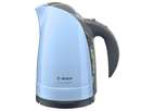 Электрочайник Bosch TWK 6002
