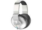 Наушник AKG K 551