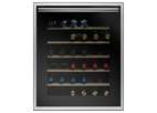 Встраиваемый винный шкаф Hotpoint-Ariston WL 36/HA