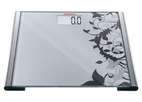 Напольные весы Soehnle 63805 Silver Sense Ornament