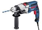 Дрель Bosch GSB 19-2 REA