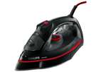 Утюг Philips GC 2965