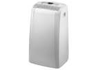 Кондиционер De’Longhi PAC CN91