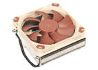 Система охлаждения Noctua NH-L9i