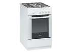 Газовая плита Gorenje GIN52160IW