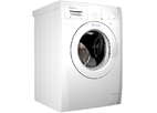 Стиральная машина Ardo FLN 106 EW