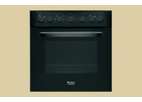 Электрическая духовка Hotpoint-Ariston Style HH 627 (BK)/HA