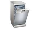 Посудомоечная машина Siemens SR26T890RU