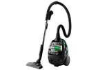 Пылесос для сухой уборки Electrolux ZUAG 3800