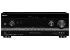 AV-ресивер Sony STR-DH730