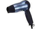 Фен Rolsen HD1812A