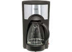 Кофеварка Bomann KA 1341 CB